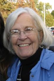 Mary Jane Gajewski Obituary August 4, 2023