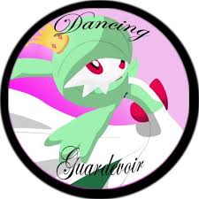 Sky Pillar (Oras) / Rayquaza Appears! (Emerald) Sheet Music For Organ, Bass  Guitar (Mixed Duet) | Musescore.Com