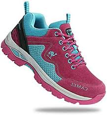 It currently sells its products throughout the world. Ø¬ÙŠØ¯ Ø¯Ù‚ÙŠÙ‚ Ø§Ù„Ø£Ù‚Ù„ Who Makes Camel Crown Shoes Psidiagnosticins Com