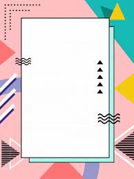 Insta Story Background Free Download Blossom Shine Powerpoint Background Design Graphic Design Background Templates Background Design