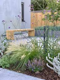 Klar, dass sich hier besonders mühe gegeben wird! Die Schonsten Ideen Fur Den Vorgarten