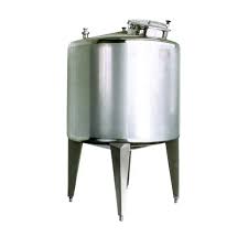 Tangki mixing ini didesain standard fodgrade dengan material stainless steel grade 304, 316, dan 316l. Cover 5000 Liter 10000 Liter Air Pressure Tank Mesin 1000 Liter Tangki Air Stainless Steel Buy Tangki Air Stainless Steel 1000 Liter Tangki Air Stainless Steel Harga Tangki Penyimpanan Product On Alibaba Com