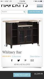 Tripadvisor has 203,585 reviews of virginia beach hotels, attractions, and restaurants making it your best virginia beach resource. Havertys Whitney Collection For Sale In Virginia Beach Va Offerup