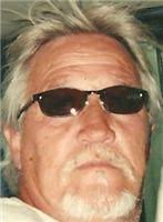 Robert Knight Obituary (2014)