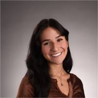 400+ perfiles de «Minutella»