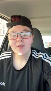 Kallie Wright Spencer