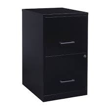 Check spelling or type a new query. Hirsh Vertical 2 Drawer Metal Filing Cabinet Black Target