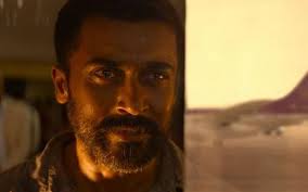 Derrick Raphael Esq.