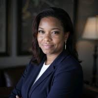 300+ "A.t. Archer" profiles