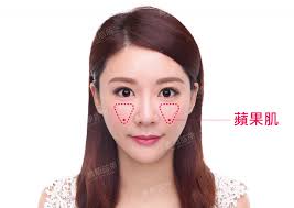 See more of 香港蘋果日報 on facebook. è˜‹æžœè‚Œæ˜¯ä»€éº¼ ä¸‹åž‚æ€Žéº¼è¾¦ 3å¤§åŽŸå› èªªæ˜Ž å†ä¹Ÿä¸æ€•é¬†åž®ç„¡å½ˆæ€§ å½¥éšè¨ºæ‰€ é†«ç¾Ž æ¸›é‡