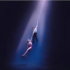 The Greatest Showman Rp Be Phillip Or Anne Or An Oc I Was Co Ringleader For The Greatest Showman Of All Time The Greatest Showman Showman Movie Showman