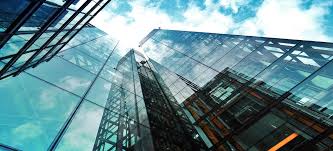 Salesforce Services blog post image