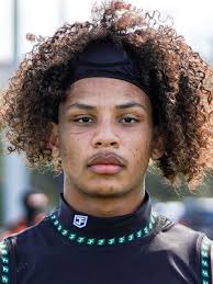 Baylor 2027 Defensive Back Commits