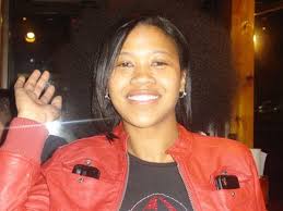 Fundraiser by Thomas Morse : Help Adrienne get home.