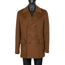 More than 36 camel cashmere coat at pleasant prices up to 141 usd fast and free worldwide shipping! Dolce Gabbana Double Breasted Cashmere Coat Camel Brown Fashion Rooms
