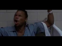 Trapped in the office of his production company during the corona lockdown a film student starts to shoot a lockdown movie to break out of daily routines and patterns. Lockdown 2000 Dre Kills Graffiti Youtube