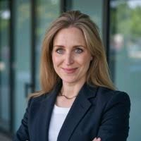 200+ "Judith Parra" profiles