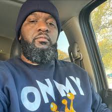 Congresswoman Jasmine...