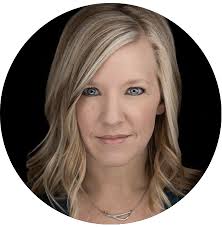 Harness Your Hindrance