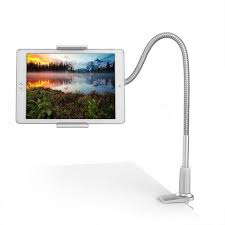 Universal bett & tisch halterung f. Flexd X Flexd Arm Tablet Halterung Hochwertige Schwanenhals Tablet Halterung Bett Tablet Halter Tisch Flexibler Tablethalter Stander Online Kaufen Otto