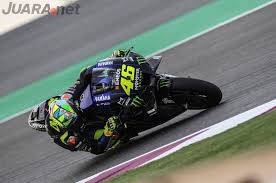 Dilansir oleh bolasport.com dari official twitter sea games 2017. Berpotensi Mentas Di Mandalika Valentino Rossi Bandingkan Malaysia Dan Indonesia Bolasport Com