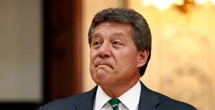 Online Gambling Tax Hike Not Included In New Jersey State Budget