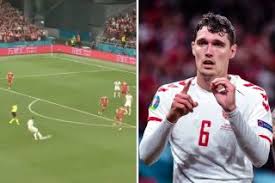#requested #andreas christensen #chelsea fc #on loan #borussia monchengladbach #my gifs #sorry the request took so long #i wanted to make some more gif of him on pitch but couldn't really find many. 2mgtars9yt0vim