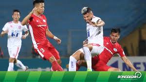 Nhiều cầu thủ của viettel trong đó có quế ngọc hải, bùi tiến dũng sắp theo học tại đại học sư phạm thể dục thể thao hà nội. Bui Tiáº¿n DÅ©ng Quáº¿ Ngá»c Háº£i Sáº¯p Há»c Ä'áº¡i Há»c