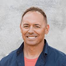 First Time Home Loans and VA Home Loans in Greenwood Village, CO