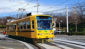 東京自由行必讀 一篇搞懂東京交通系統與電車路線 樂吃購 日本