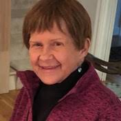 Simson Family Obituaries