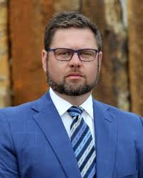 West Des Moines, Iowa Criminal Defense Lawyers