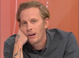 A zine about laurence fox, with news, pictures, and articles. Laurence Fox Question Time Episode Receives More Than 250 Complaints Heraldscotland