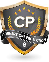Maybe you would like to learn more about one of these? Security Systems Lexington Ky 1 Lexington Alarm Company