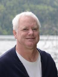 We support the complex needs of the gifted and 2e community