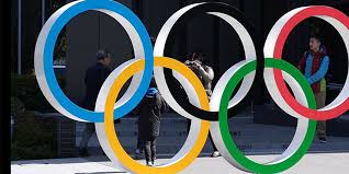 The postponed tokyo olympics will be held from july 23, 2021 to august 8, 2021. Ioc Says Postponing Tokyo Olympics Will Cost It 800m