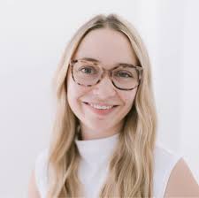 What was your worst class as a student?