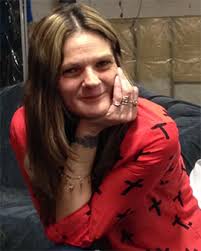 FLEMING, Catherine (Liz) Elizabeth Rose