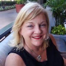 Shelby Mason and Ray Crews' Wedding Website