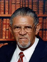 George Ivan Gibbons : Bernews Obituaries