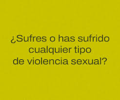corredor del henares