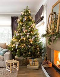 Maybe you would like to learn more about one of these? 25 Ideas Para Decorar Tu Casa En Navidad