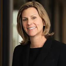 Noncompetes and Restrictive Covenants 2024: What Every Lawyer, Human  Resources Professional, and Key Strategic Decisionmaker Should Know