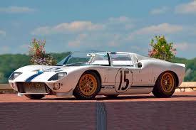 We did not find results for: 1965 Ferrari 500 Superfast Coupe Uncrate