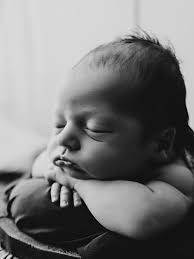 The Territory's Cutest Bubs