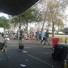 We did not find results for: Golden West College Swap Meet 15744 Goldenwest St