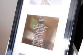 Visit the michaels nearest you today to get a quality custom frame that protects and preserves your art. Hot Tip Save A Bundle On Custom Framing Making Lemonade