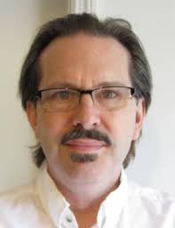 Materials Research Society