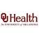 OU Medical Center logo