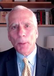 Written in Bone: Life and Death in Colonial Chespaeake